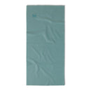 Buff Original Multifunctional Tubular | Gearshop NZ