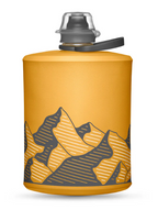 HydraPak Stow Bottle 500ml