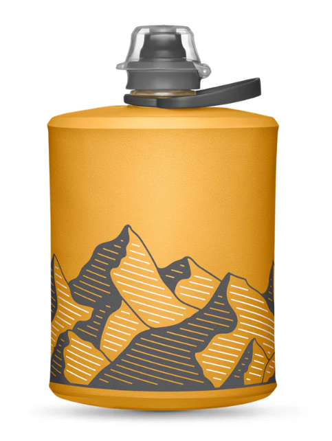 HydraPak Stow Bottle 500ml