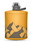 HydraPak Stow Bottle 500ml | Gearshop NZ