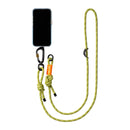 YY Vertical Leash Phone Cord | Gearshop NZ