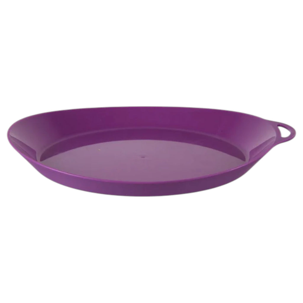 Lifeventure Ellipse Plate