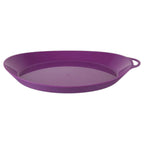 Lifeventure Ellipse Plate