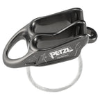 Petzl Reverso Lightweight Belay Device