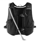 Apidura Racing Hydration Vest | Gearshop NZ