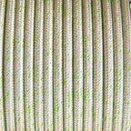 CE4Y Aero-Line 5.0 Hyperstatic Canyoning Rope 60m