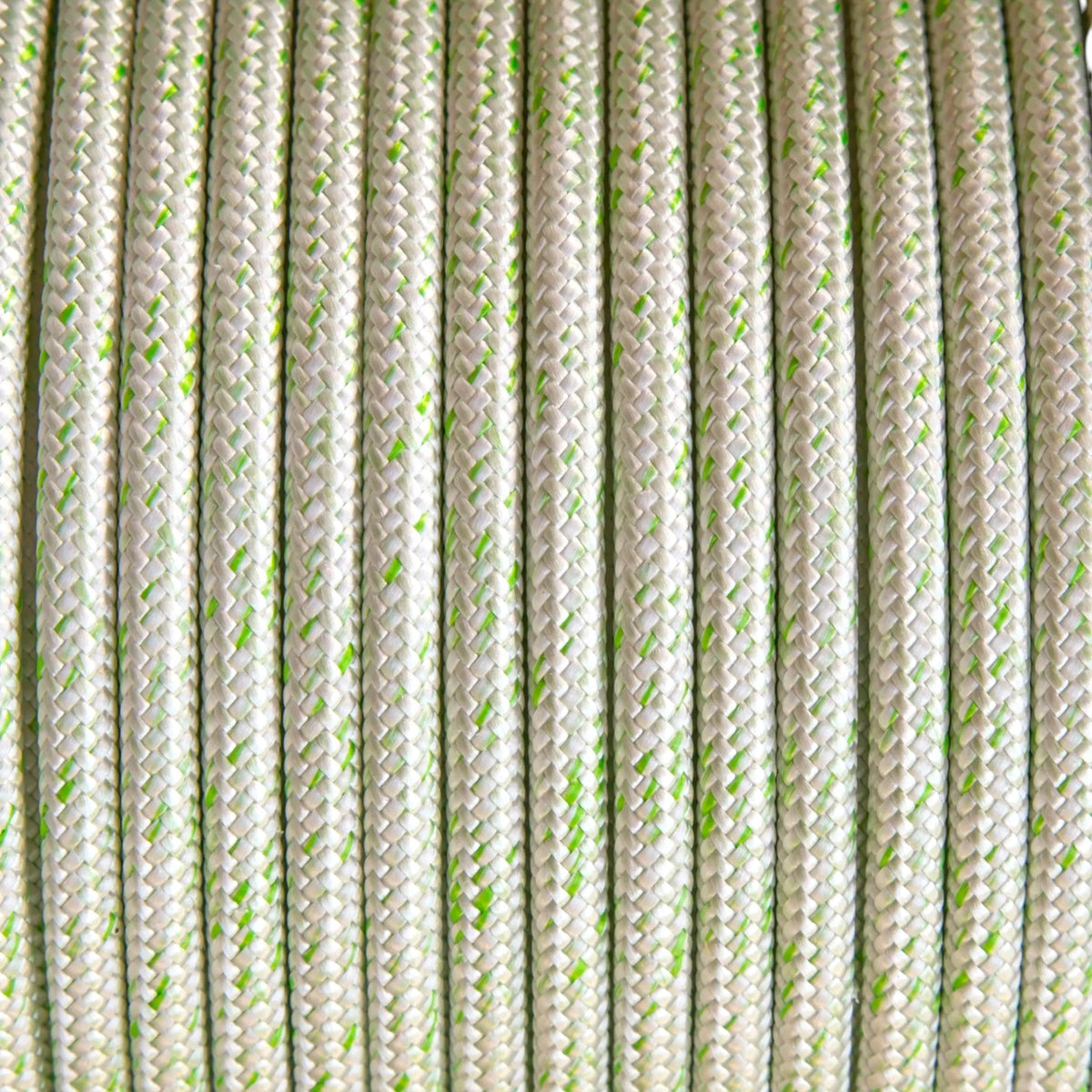 CE4Y Aero-Line 5.0 Hyperstatic Canyoning Rope 60m