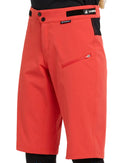 Dharco Womens Gravity Shorts