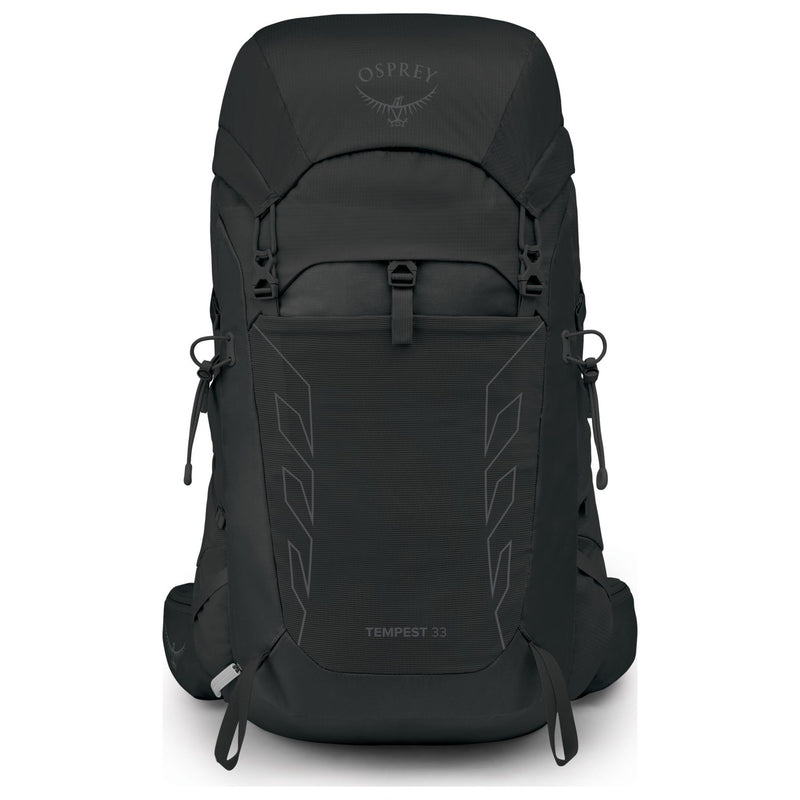 Osprey Tempest 33 Womens Daypack O/S