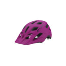 Giro Tremor Kids Helmet