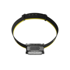 Nitecore NU25 MCT Headlamp