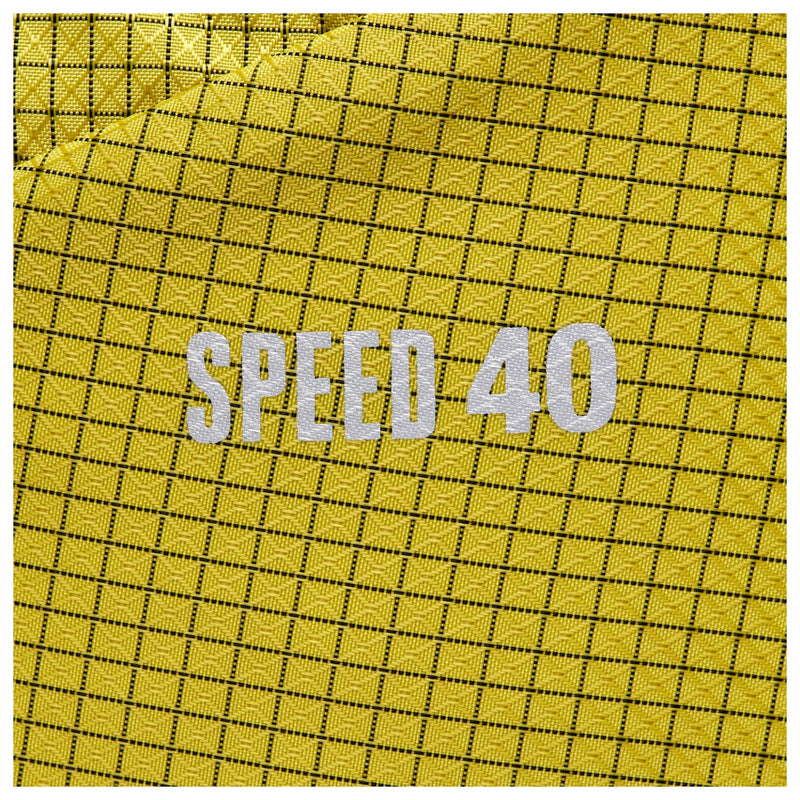 Black Diamond Speed 40 Backpack
