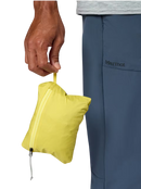 Marmot Mens Superalloy Rain Jacket