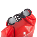 Lifesystems Mini Waterproof First Aid Kit