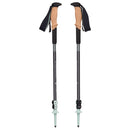 Black Diamond Pursuit Shock Trekking Poles