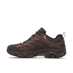 Merrell Moab 3 Women's Hiking Shoes