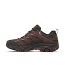 Merrell Moab 3 Women's Hiking Shoes | Gearshop NZ