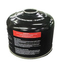 Fire Maple Camp Gas Fuel 230g | Gearshop NZ