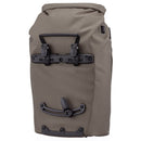 Ortlieb Vario Lite 22L Pannier Backpack | Gearshop NZ