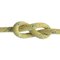 CE4Y Quick-Line 7.6 V2 Hyperstatic Canyoning Rope 60m
