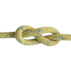 CE4Y Quick-Line 7.6 V2 Hyperstatic Canyoning Rope 60m
