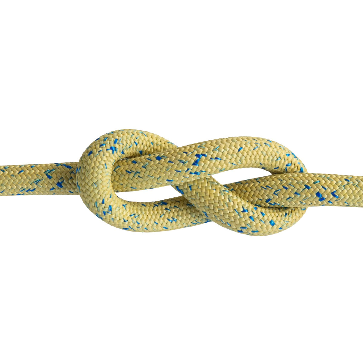 CE4Y Quick-Line 7.6 V2 Hyperstatic Canyoning Rope 60m
