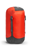 Rab Ascent Sleeping Bag -12°C / 10°F | Gearshop NZ