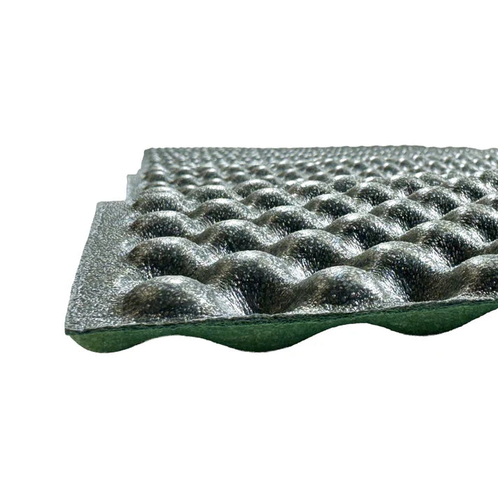 Domex Foam Folding Base Mat R1.5