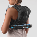 Salmon ADV Skin 12 Women's Set | Gearshop NZ