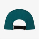 Buff 5 Panel Go Cap | Gearshop NZ