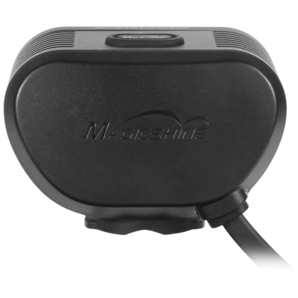 Magic Shine Monteer 5000 Bike Light