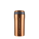 Lifeventure Thermal Mug 300ml | Gearshop NZ