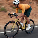 Magic Shine Allty 1200 Lumen Front Light