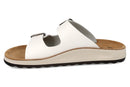 Fly Flot Womens Slide Sandals | Gearshop NZ