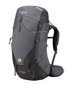 Rab Exion 65L Hiking Pack