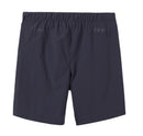 Rab Men's Momentum Shorts 26 | Gearshop NZ
