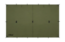 Alton 2.8m x 1.8M Ultralight Hoochie Tarp