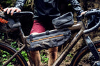 Ortlieb Frame Pack TopTube