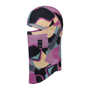 Buff Thermonet Hinged Balaclava | Gearshop NZ