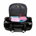 Tatonka Gloss Barrel Bag, Large 85 Litres