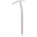 Black Diamond Raven Pro Ice Axe | Gearshop NZ