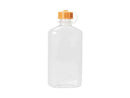 Evernew AquaJacket Bottle | Gearshop NZ
