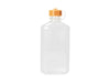 Evernew AquaJacket Bottle