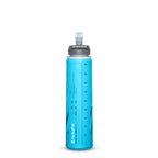 HydraPak UltraFlask Speed 500ml '26