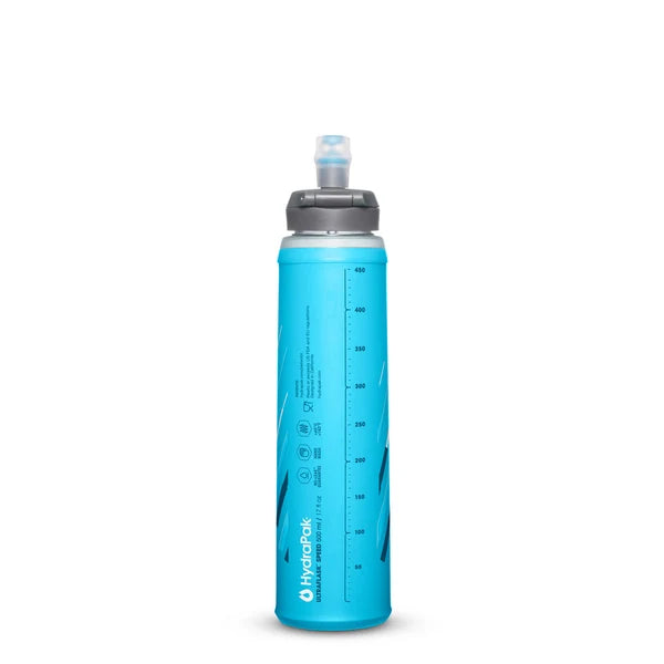 HydraPak UltraFlask Speed 500ml '26