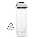 HydraPak Recon 750ML Bottle