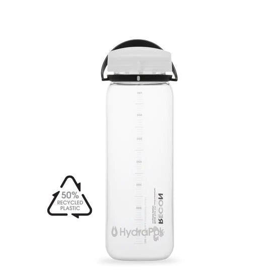 HydraPak Recon 750ML Bottle