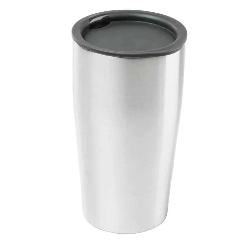 GSI Glacier Stainless Vaccum Tumbler 470ml
