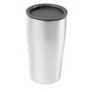 GSI Glacier Stainless Vaccum Tumbler 470ml | Gearshop NZ