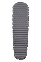 Rab Ultrasphere 1.5 Mat